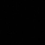 Cody Christian Instagram - #blackouttuesday If you’re out, be safe and protect one another. If you’re inside, the link in my bio takes you to petitions and action items. Sign. Donate. Educate.