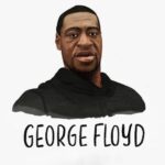 Cody Christian Instagram - His name was George Floyd. I stand with those fighting for justice. I stand with my brothers, sisters, mothers and fathers. I stand in support of my fellow human beings that are deprived of the same god given right of peace, safety, and equality most of us never even have to think about. That absence of thought and worry is a privilege. I’m not speaking as an actor but as a human to help promote positive change. If you’ve never experienced discrimination or racism personally, I can understand how one could dismiss the severity of this issue or to deny its happening. It is happening. Now. Human beings are dying because of a systemically taught and perpetuated fear. A deep history of black criminality continues to be mis-understood or ignored. We must not shy away from uncomfortable, rather, create a dialogue. Understanding a perspective that is not your own is the first step. To understand we must communicate and to communicate efficiently we must be informed. I recommend a very powerful, documentary, “13th”, directed by @ava on @netflix I challenge you to watch it if you haven’t seen it. Knowledge is power and powerful knowledge can change the world. #georgefloyd #blacklivesmatter