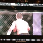 Cody Christian Instagram - notorious nick bts photo dump 😬 last slide is a knockout