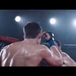 Cody Christian Instagram - some sneaky peeky stuff