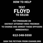 Cody Christian Instagram - His name was George Floyd. I stand with those fighting for justice. I stand with my brothers, sisters, mothers and fathers. I stand in support of my fellow human beings that are deprived of the same god given right of peace, safety, and equality most of us never even have to think about. That absence of thought and worry is a privilege. I’m not speaking as an actor but as a human to help promote positive change. If you’ve never experienced discrimination or racism personally, I can understand how one could dismiss the severity of this issue or to deny its happening. It is happening. Now. Human beings are dying because of a systemically taught and perpetuated fear. A deep history of black criminality continues to be mis-understood or ignored. We must not shy away from uncomfortable, rather, create a dialogue. Understanding a perspective that is not your own is the first step. To understand we must communicate and to communicate efficiently we must be informed. I recommend a very powerful, documentary, “13th”, directed by @ava on @netflix I challenge you to watch it if you haven’t seen it. Knowledge is power and powerful knowledge can change the world. #georgefloyd #blacklivesmatter