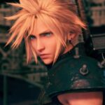 Cody Christian Instagram – The wait is FINALLY over. @finalfantasyvii is officially out. Been an honor to be apart of this game and to voice such an iconic character. Thank you for your trust. Cloud Strife, it’s been one hell of a pleasure, enjoy the game! #FFV