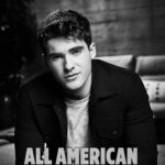 Cody Christian Instagram – let me know if you’re ready for a third season already