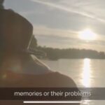 Cody Christian Instagram - Really felt compelled to share this video I just stumbled upon. Talks a lot about the power of mind, the transformative capabilities of thought, and the importance of living life in the present. Highly recommend you take the 10-15 mins and watch it. Great insight to learn // be reminded of. ❤️