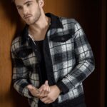 Cody Christian Instagram - mood swings
