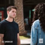 Cody Christian Instagram - Last episode of 2019 👀