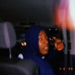 Cody Christian Instagram – All American, a blurry collection