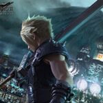 Cody Christian Instagram – The wait is FINALLY over. @finalfantasyvii is officially out. Been an honor to be apart of this game and to voice such an iconic character. Thank you for your trust. Cloud Strife, it’s been one hell of a pleasure, enjoy the game! #FFV
