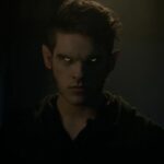 Cody Christian Instagram – name that project, level 1. swipe / comment your answers 👀🤘