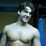 Cody Christian Instagram – name that project, level 1. swipe / comment your answers 👀🤘