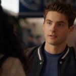 Cody Christian Instagram - I’ve been acting “officially” since I was 10. I’m turning 25 next month. I’ve been in a lot of projects over the years. Lots of finales and premieres. Ups/downs and everything in between. I say all that to say this, I still love it. I love it all more now than I ever did in my younger years. I appreciate it so much and strive to never take a day of work for granted. Strive to remain grateful. Tonight is the season 2 finale of @cwallamerican. Season 3 is happening later this year. Just wanted to take a genuine moment and thank you all.. so. Thank you (: ❤️