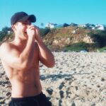 Cody Christian Instagram – less inside – more sunshineeee