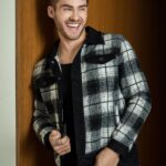 Cody Christian Instagram - mood swings