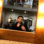 Cody Christian Instagram - beach house shenanigans. 😬 I know most of you are waiting for it to hit Netflix but lemme tell ya, end of season 4 is getting crazy