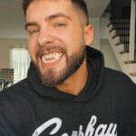 Cody Christian Instagram – guys guys guys!! look what I found 👀👀👀 swipe right for a surprise