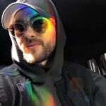 Cody Christian Instagram – oh whatta wonderful life
