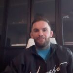 Cody Garbrandt Instagram - Nashville! I’ll see you next weekend 👊🏼👊🏼 For all fight night info and to reserve a table go to @sportssocialdknashville @getmeafighter