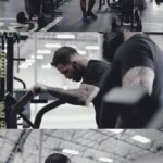 Cody Garbrandt Instagram - ▪️PRO MMA PERFORMANCE▪️ @dynamitedan808 @cody_nolove @lancepalmer @llkingkig Building The Culture, There’s No Where Else Like It 💯 #onepercentclub . . . . . 🎥: @seanjorgphoto . . . . . #mma #mmatraining #boxing #mmafighter #martialarts #pfl #speed #bkfc #ibf #ufc #lfa #bellator #onechampionship #power #champion #strengthtraining #workout #explosive #fitnessmotivation #gym #gymmotivation #sports #massage #physicaltherapy #lasvegas #lasvegas #fitnessmotivation #fitnessjourney #fitness Project Wellbeing LLC - Sports Science Wellness Center
