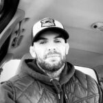 Cody Garbrandt Instagram - UFC 286 go to @realmybookie use my code: Nolove 50% match bonus on your first deposit!! Follow the link in my bio. Usman, Justin, Casey 🏆