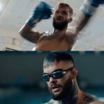 Cody Garbrandt Instagram – Throwback to filming @cody_nolove in training camp 😮‍💨🙌🏼 Stoked on his recent win and can’t wait to see him back in the Octagon 🔥 #ufc #fightcamp #trainingcamp #codygarbrandt #codynolove #bantamweight #champ #swimming #sparring #motivationalfitness Sacramento, California