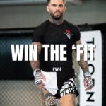 Cody Garbrandt Instagram – GET OUTFITTED BY @cody_nolove! 🥊 
.
In honor of Cody joining the team, we’re giving away his favorite set!
.
Two winners will be chosen.
.
To Enter:
⁠.
1️⃣ Like this post 👍 
2️⃣ Share in your story⁣ 🔥⁠
3️⃣ Tag a friend the comments 👥
.
*Must be following @fewwillhunt and @cody_nolove to win.
.
Winner chosen Sunday at 12 PM EST
⁣.
Enter as many times as you’d like. Let’s hunt! 🦅