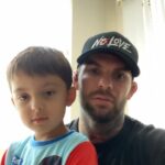 Cody Garbrandt Instagram - Use my promo Code: Nolove for tonight’s UFC 278 card. My son has picked against all my picks. So we will find out who is right. I’m going with Usman, Costa, Aldo and Albazi