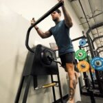 Cody Garbrandt Instagram - Nobody cares work harder !!!