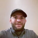 Cody Garbrandt Instagram - UFC 275 lock them in follow the link in my bio Promo Code: Nolove Prochazka, joanna jedrzejczyk, valentina shevchenko @realmybookie