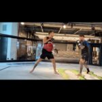 Cody Garbrandt Instagram - Bang bang ‼️ Las Vegas, Nevada