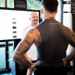 Cody Garbrandt Instagram - Stoic #nolove Las Vegas, Nevada