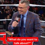 Cody Runnels Instagram – @michaelcole couldn’t help himself 🤣