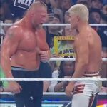 Cody Runnels Instagram – The American Nightmare!

#WWEonFOXAwards