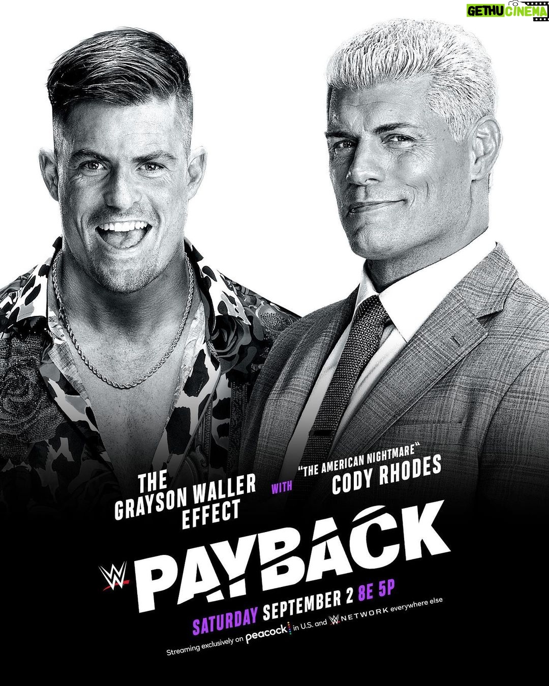 Cody Runnels Instagram - Pittsburgh - time to meet the new guy