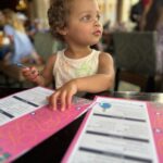 Cody Runnels Instagram - Libby Curls 💛