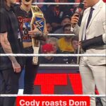 Cody Runnels Instagram - Finally someone said it! 😂