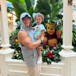 Cody Runnels Instagram - Libby Curls 💛