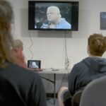 Cody Runnels Instagram – Didn’t get the chance to speak on it last week, but I just wanted to say how proud I was of Dusty’s documentary. Very few things in my career have ever been as important to me as being the Executive Producer and shepherding this story w/Rob Liano & @aetv – special thanks to Vince McMahon, Kevin Dunn, Bruce P, Marc Pomarico and ALL the team/participants on the project. To watch check the link in my story or get the A&E app.