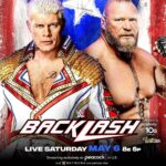 Cody Runnels Instagram – Official, First Time Ever, Puerto Rico 🇵🇷 – @peacock @wwe @mikesharderlemonade @xfinity @fanatics