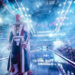Cody Runnels Instagram - A long week. I know last Sunday was not the result I’d hoped for, and I know many fans were disappointed as well. I make no excuses. I lost. I’d be remiss if I didn’t tell you how much I enjoyed the ride…until Sunday night, and furthermore Monday night. I would like to thank @thebrandirhodes @wwe , the city of Los Angeles, Matt Rolf, @bradkolowichjr , @sgovintage , @jtcervero , HHH, The McMahon Family, Bruce, Conrad, Kevin Dunn, Ryan W Ryan C Mustache Chad Brian James Ed K, John Cone, John Cena, and @makeawishamerica for allowing me the honor to induct 15 wishes into the Circle Of Champions, and many more names I may be forgetting…in addition Nick Khan for taking care of my family through the festivities. Lastly, the almost 200k fans who attended the weekend overall…unwavering and motivating. I want to be your champion. This Monday I hope to speak about my future with WWE and what may be next for me. @usanetwork