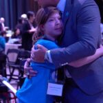 Cody Runnels Instagram - Yesterday was simply amazing as @wwe Superstars inducted 20 new members to the @makeawishamerica Circle of Champions! #WrestleMania Universal Studios Hollywood
