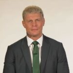 Cody Runnels Instagram - The American Nightmare is now your ambassador for @wwesupercard ! WWE SuperCard - Battle Cards - Apps on Google Play