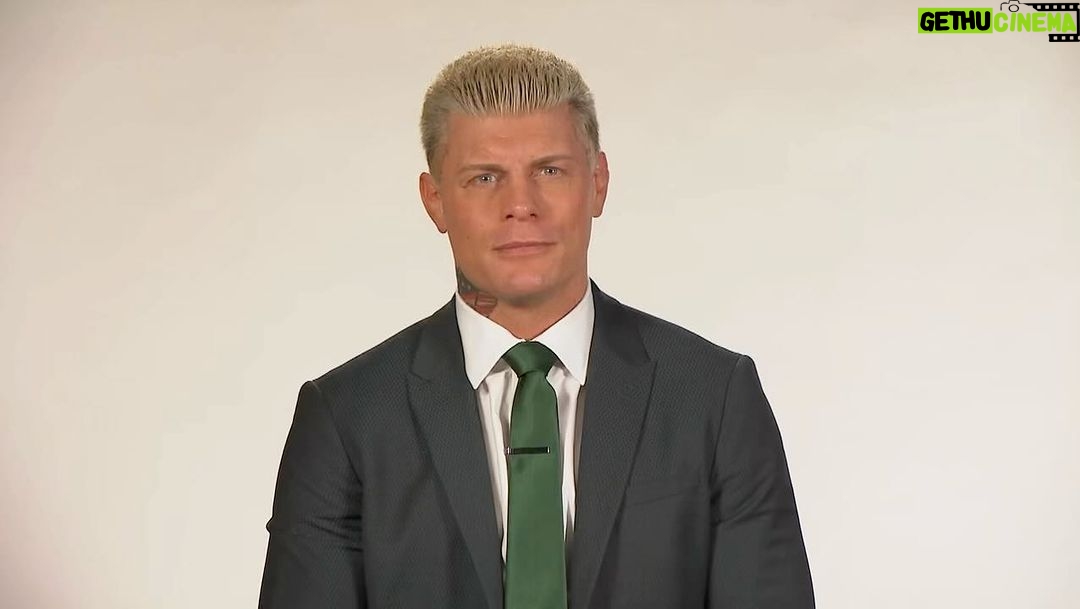 Cody Runnels Instagram - The American Nightmare is now your ambassador for @wwesupercard ! WWE SuperCard - Battle Cards - Apps on Google Play