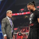 Cody Runnels Instagram - Say when… @wwe @enterprise_cntr
