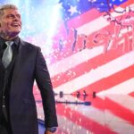 Cody Runnels Instagram - Thank you Kansas City - next stop tonight in Milwaukee and then Springfield and then St Louis @wwe @wweonfox @usanetwork @wweshop
