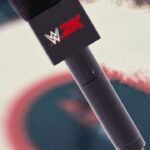 Cody Runnels Instagram - Finish your story 📚 Play #wwe2k23 today! @wwegames @wwe