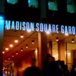 Cody Runnels Instagram - March 12th - tickets available now! The Garden