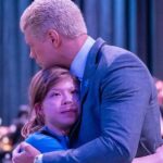Cody Runnels Instagram - A long week. I know last Sunday was not the result I’d hoped for, and I know many fans were disappointed as well. I make no excuses. I lost. I’d be remiss if I didn’t tell you how much I enjoyed the ride…until Sunday night, and furthermore Monday night. I would like to thank @thebrandirhodes @wwe , the city of Los Angeles, Matt Rolf, @bradkolowichjr , @sgovintage , @jtcervero , HHH, The McMahon Family, Bruce, Conrad, Kevin Dunn, Ryan W Ryan C Mustache Chad Brian James Ed K, John Cone, John Cena, and @makeawishamerica for allowing me the honor to induct 15 wishes into the Circle Of Champions, and many more names I may be forgetting…in addition Nick Khan for taking care of my family through the festivities. Lastly, the almost 200k fans who attended the weekend overall…unwavering and motivating. I want to be your champion. This Monday I hope to speak about my future with WWE and what may be next for me. @usanetwork