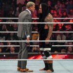Cody Runnels Instagram - Say when… @wwe @enterprise_cntr