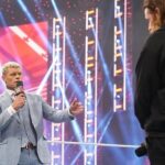 Cody Runnels Instagram - A day in NYC - thank you @barclayscenter and thank you to all for sharing your platforms for the media rounds
