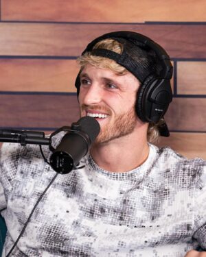 Cody Runnels Instagram - WWE royalty, @americannightmarecody joins the boys to discuss winning Royal Rumble & eliminating Logan Paul, facing Roman Reigns at WrestleMania, truth behind tearing his pec before Seth Rollins match, relation to Lana Rhoades, Top 3 WWE wrestlers, legendary father Dusty Rhodes, wrestling Vince McMahon, George starting his own podcast, PRIME X UFC partnership & more…

Thank you @grandhyattsa for hosting us!

#codyrhodes #wwe #loganpaul #royalrumble #romanreigns #wrestlemania